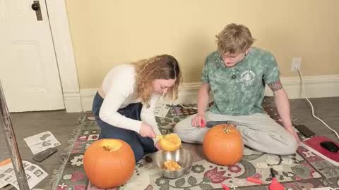 AliceInAceland online show from October 25, 5:26 am