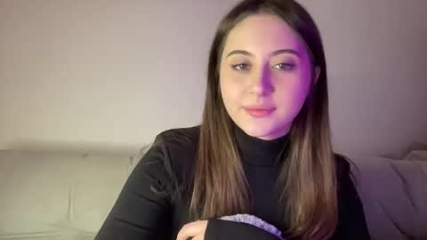 aliceinlustland online show from February 14, 9:44 pm