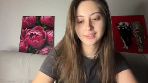 aliceinlustland online show from June 29, 6:08 pm