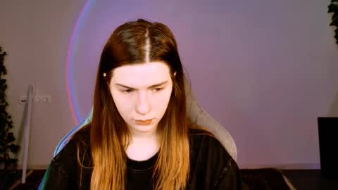 Alice online show from November 29, 5:21 am