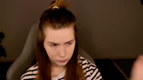 Alice online show from December 14, 5:13 am