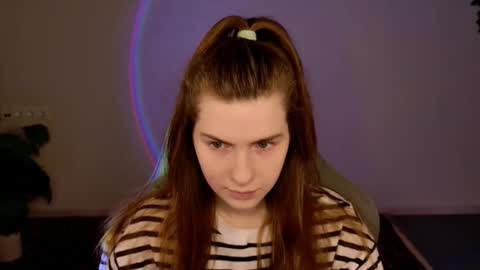 Alice online show from December 18, 5:13 am