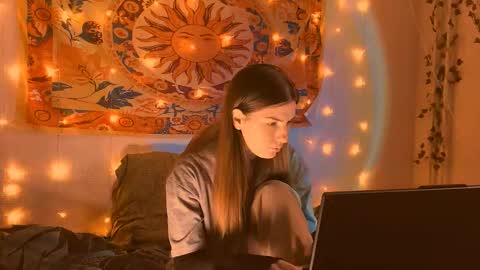 Alice online show from February 10, 5:22 am