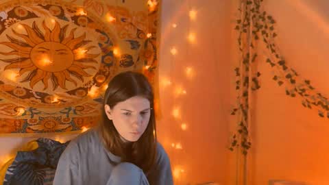 Alice online show from February 24, 5:05 am