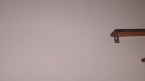 Snapshot of aliceinspires chatting on January 4, 4:11 pm Alice online show from January 4, 4:11 pm