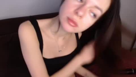 Snapshot of aliceinspires chatting on January 5, 1:04 pm Alice online show from January 5, 1:04 pm