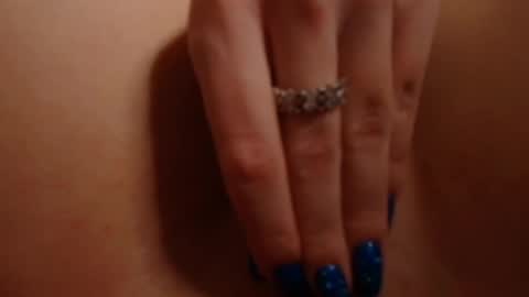 Snapshot of aliceinspires chatting on January 9, 4:06 pm Alice online show from January 9, 4:06 pm