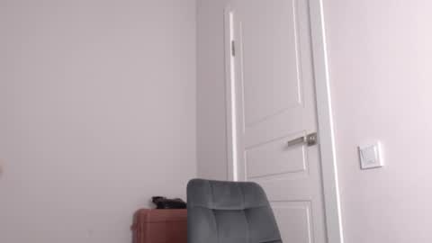 Alice online show from November 28, 1:14 pm