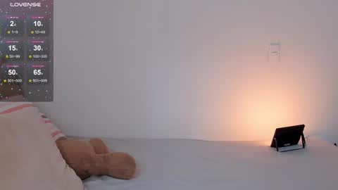 Snapshot of alicejhons chatting on November 19, 4:18 pm vanessa online show from November 19, 4:18 pm
