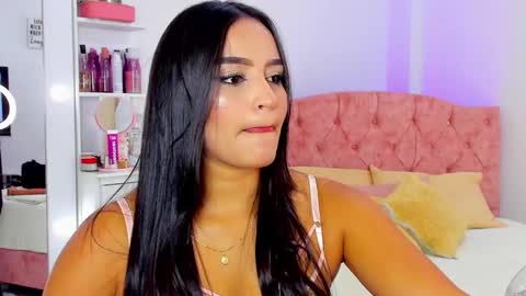  ALICEKIING online show from January 31, 4:58 am