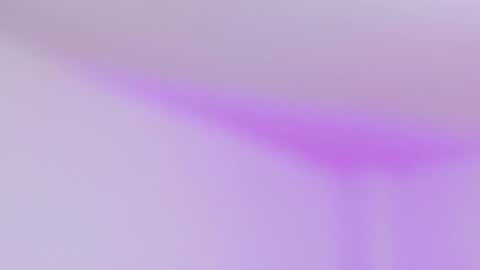  ALICEKIING online show from February 5, 7:29 am