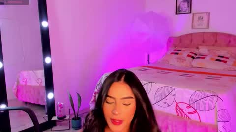  ALICEKIING online show from September 26, 3:54 am