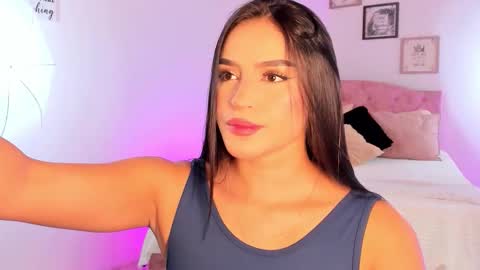  ALICEKIING online show from February 12, 2:50 am