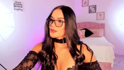  ALICEKIING online show from February 13, 3:24 am