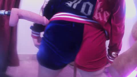 Alicekingdom online show from November 2, 1:52 am