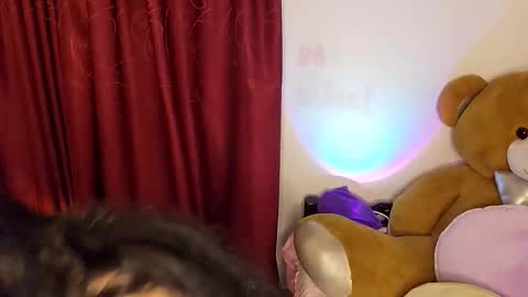 Alicekingdom online show from March 7, 11:24 pm