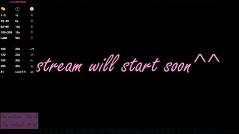 Snapshot of alicekit chatting on December 4, 10:08 pm Alice vacation online show from December 4, 10:08 pm