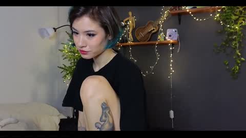 Snapshot of alicekit chatting on December 29, 11:39 pm Alice vacation online show from December 29, 11:39 pm