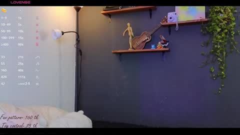 Snapshot of alicekit chatting on January 27, 9:55 pm Alice vacation online show from January 27, 9:55 pm