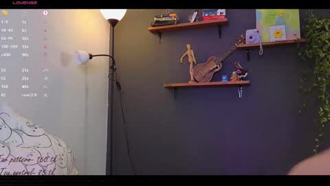 Snapshot of alicekit chatting on February 15, 8:54 pm Alice vacation online show from February 15, 8:54 pm