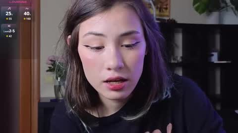 Snapshot of alicekit chatting on September 16, 11:44 am Alice vacation online show from September 16, 11:44 am