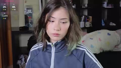 Snapshot of alicekit chatting on September 28, 6:02 pm Alice vacation online show from September 28, 6:02 pm