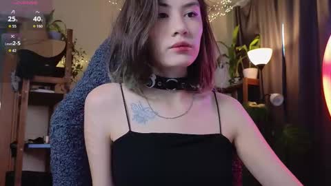 Snapshot of alicekit chatting on November 10, 8:46 am Alice vacation online show from November 10, 8:46 am