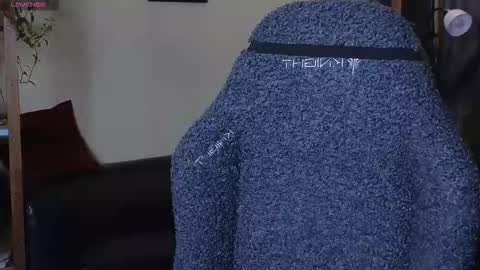 Snapshot of alicekit chatting on November 14, 6:50 pm Alice vacation online show from November 14, 6:50 pm