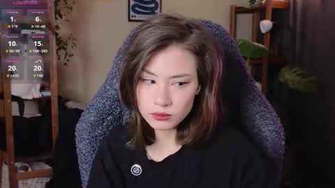 Snapshot of alicekit chatting on November 28, 7:44 am Alice vacation online show from November 28, 7:44 am