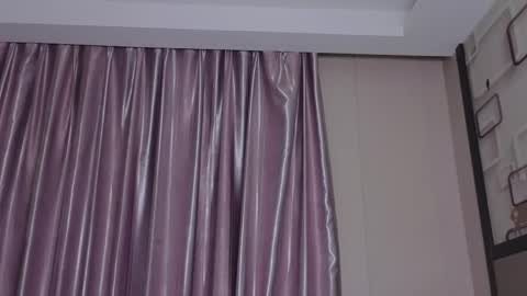 Snapshot of alicekit chatting on May 4, 5:53 pm Alice vacation online show from May 4, 5:53 pm