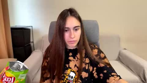 alicekollt online show from November 11, 10:26 am