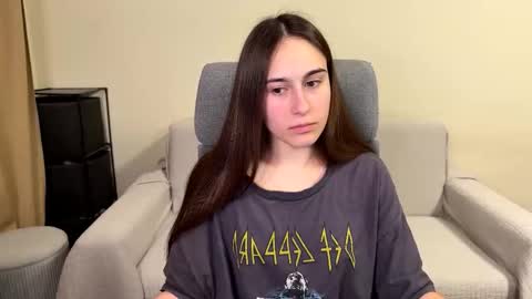 alicekollt online show from February 21, 10:22 pm