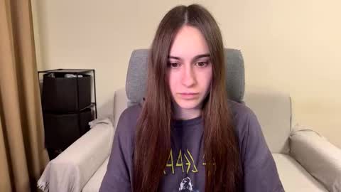 alicekollt online show from March 23, 9:08 pm