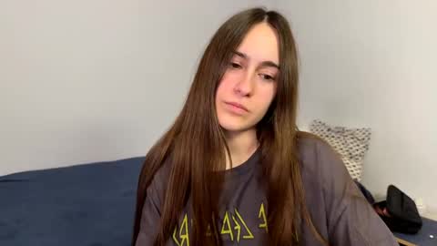 alicekollt online show from April 20, 8:32 pm