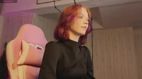 Snapshot of alicekruze chatting on June 7, 1:10 am alicekruze online show from June 7, 1:10 am