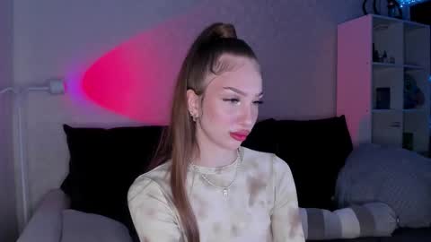 Alice online show from November 20, 5:29 am