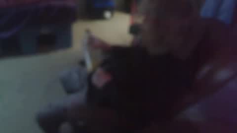 aliceleemcgee online show from March 1, 1:18 am