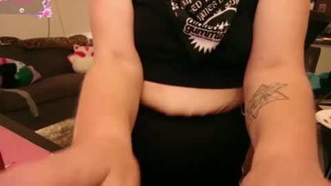 Snapshot of aliceliddell710 chatting on September 28, 3:56 am Alice Liddell online show from September 28, 3:56 am