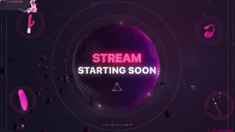 Snapshot of aliceliddell710 chatting on October 1, 8:09 am Alice Liddell online show from October 1, 8:09 am