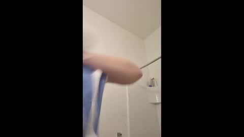 Snapshot of aliceliddell710 chatting on October 18, 5:25 pm Alice Liddell online show from October 18, 5:25 pm