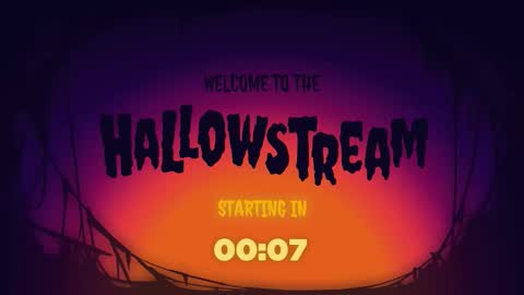 Snapshot of aliceliddell710 chatting on November 2, 2:14 am Alice Liddell online show from November 2, 2:14 am