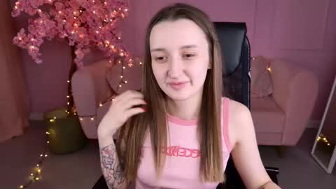 Snapshot of alicelidse chatting on September 13, 1:22 pm Alice online show from September 13, 1:22 pm
