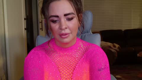 Snapshot of alicelighthouse chatting on September 21, 5:20 am Alice Lighthouse online show from September 21, 5:20 am