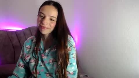 Snapshot of alicemary_533 chatting on April 22, 5:21 am Your Alice online show from April 22, 5:21 am