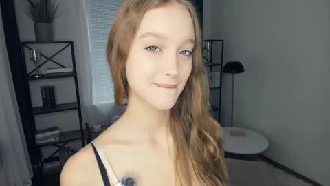 Serena online show from November 22, 7:40 am