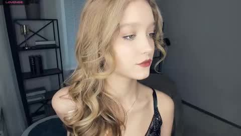 Serena online show from January 15, 7:57 am