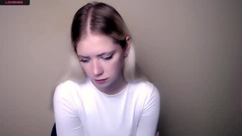 Alice online show from September 11, 6:13 am