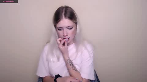 Alice online show from September 13, 6:13 am