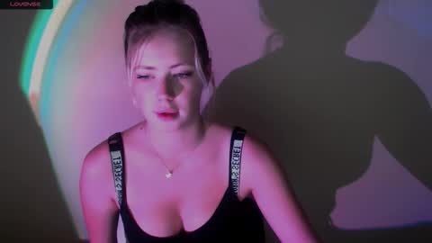 Alice online show from September 25, 6:50 am