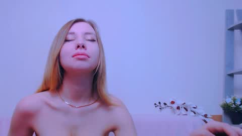 Alice online show from April 24, 10:50 am